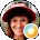 Judith Berson Avatar