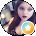 Vally Marie Avatar