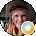 Lainey Phelps Avatar