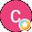 Chelle Love Avatar