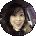 Jodie Fang Avatar
