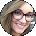 Jacquelyn Pawlowicz Avatar