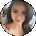 nancy medrano Avatar