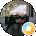 Wes Bronson Avatar