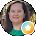 Denise Holaday Avatar