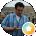 Mike Shaheen Avatar