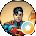 Enoch Gooch Avatar