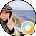 Emma Lee Avatar