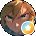 Sally J Avatar