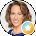 Tivona Cunningham Avatar