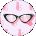 B_A Avatar