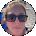 Jackie Bellinger Avatar