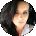 Michelle Jacobs Avatar