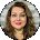 Gisela Yanez Avatar