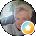Sharon Zwiesler Avatar
