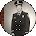 Bruce Moline Avatar