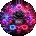 Dina G Avatar