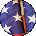 Gary Sebastian Avatar