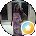 Rochelle Akins Avatar