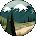 Jason Duane Avatar