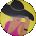 Teshna Daley Avatar