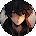 Bren Avatar