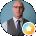 Patrik Curley Avatar