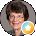 Jill Sherrill Avatar