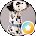 Joann Keyton Avatar