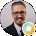 Douglas Krystosek Avatar