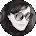 Anna Johnson Avatar