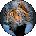 michael perry Avatar