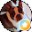 Sandy Kelley Avatar