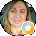 Maggie Crabtree Avatar