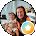 Patricia Harris Avatar