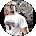 Clay Goodloe Avatar