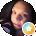 dee olivera Avatar