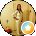 Tina Castleberry Avatar