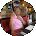 Nita Thomas Avatar