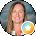 Sallie B Avatar