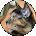 Leslie M Avatar