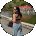 Jeane Pangilinan Avatar