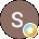 S. B. Avatar