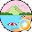 Azoreanprincesa faith Avatar