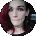 Asia Izzi Avatar