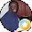 Roberto Lovick Avatar