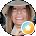 Dawn McCall Avatar
