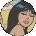 Alejandra Ch. Avatar