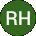 RH Factor Avatar