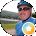 Peter Hitlin Avatar